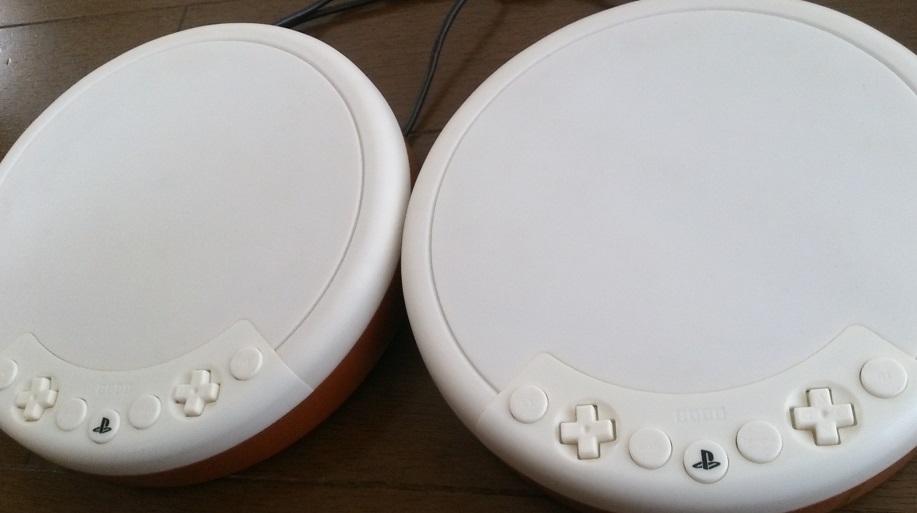 につき PS4 太鼓の達人&タタコン2個セット t0bRC-m51586531914 ☹ますが