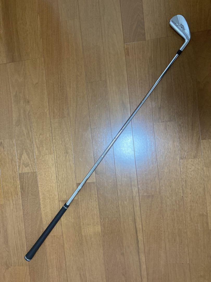 Callaway Apex UT 24度 キャロウェイ