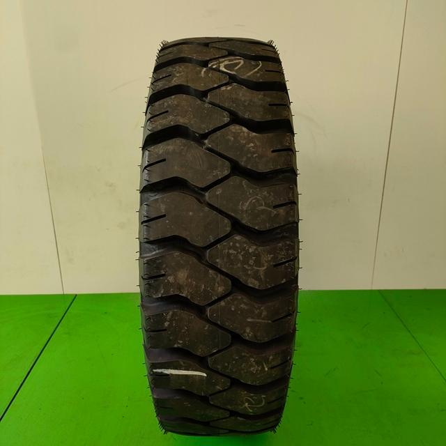 28×8-15 12PR