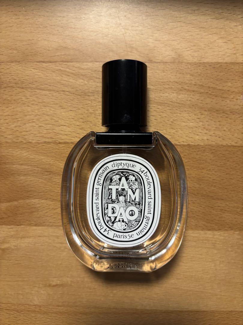 diptyque Tam Dao ユニセックス 香水