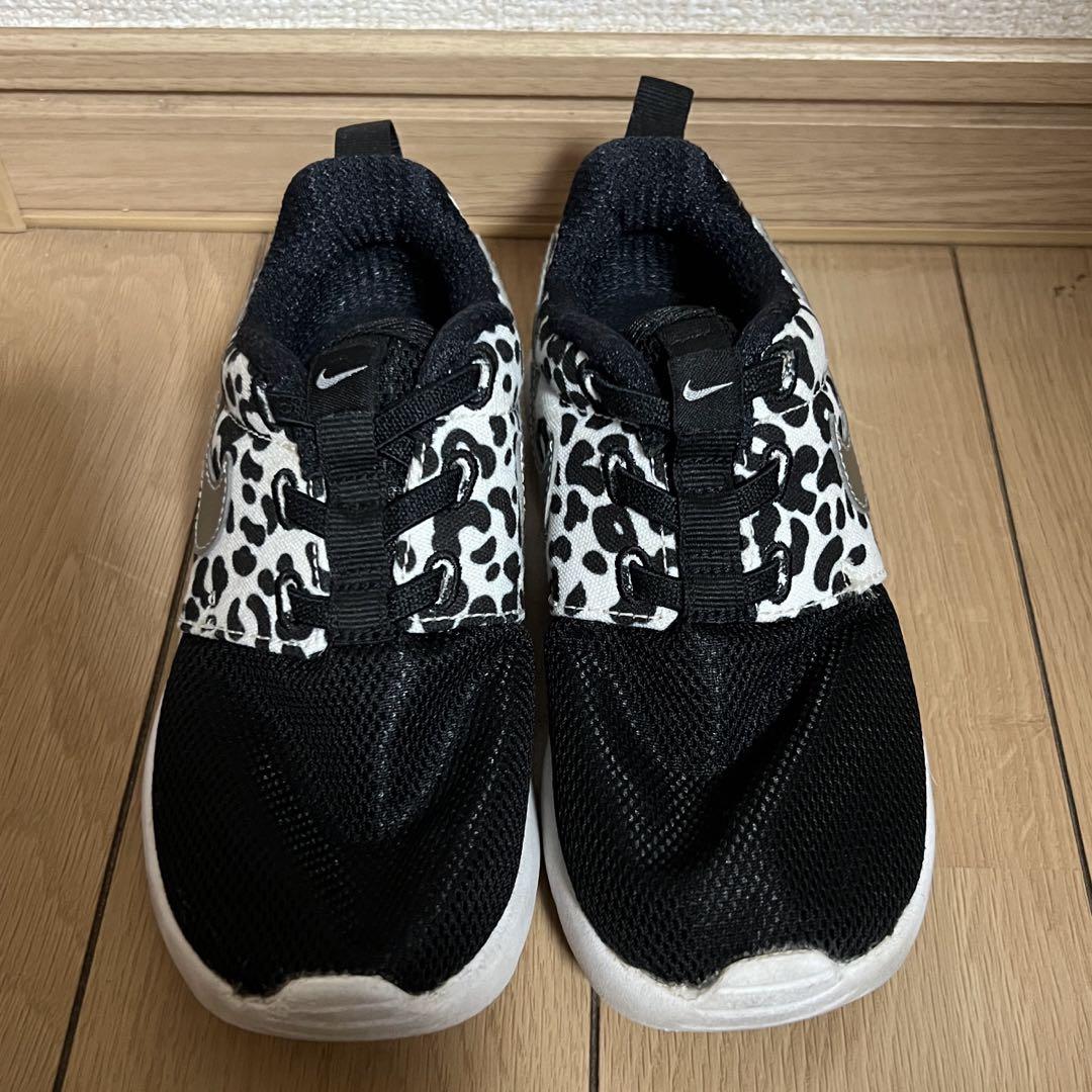 nike-12045.jpg
