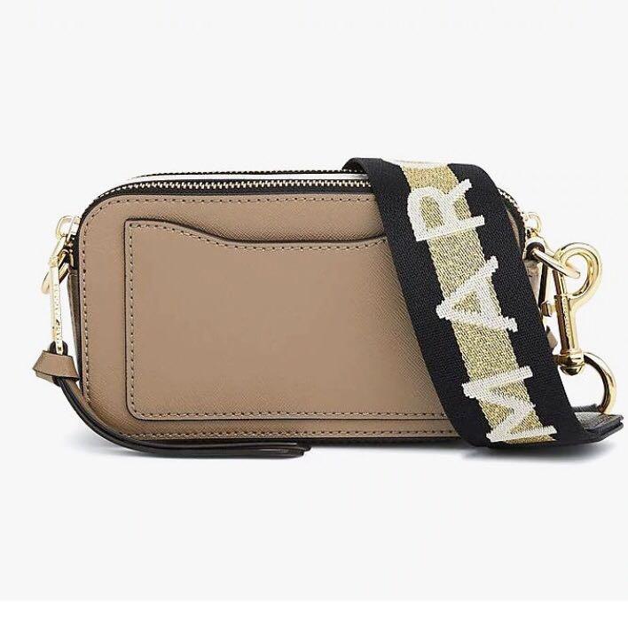 在庫NEW m様 専用出品 LnkWY-m51588134934 得価定番人気
