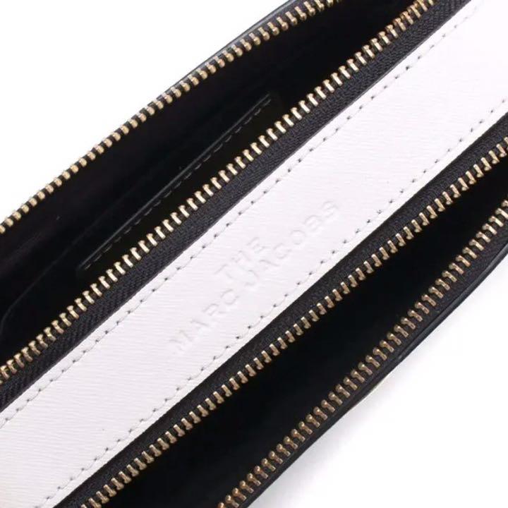 在庫NEW m様 専用出品 LnkWY-m51588134934 得価定番人気