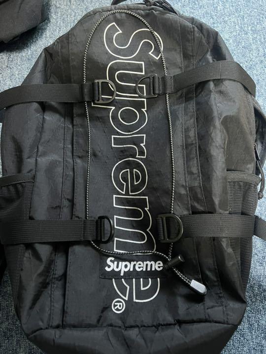 35%割引【爆買い!】 supreme バックパック 18aw リュック/バックパック バッグ-WWW.FIDAKENYA.ORG 35%割引【爆買い!】 supreme バックパック 18aw リュック/バックパック バッグ-WWW.FIDAKENYA.ORG