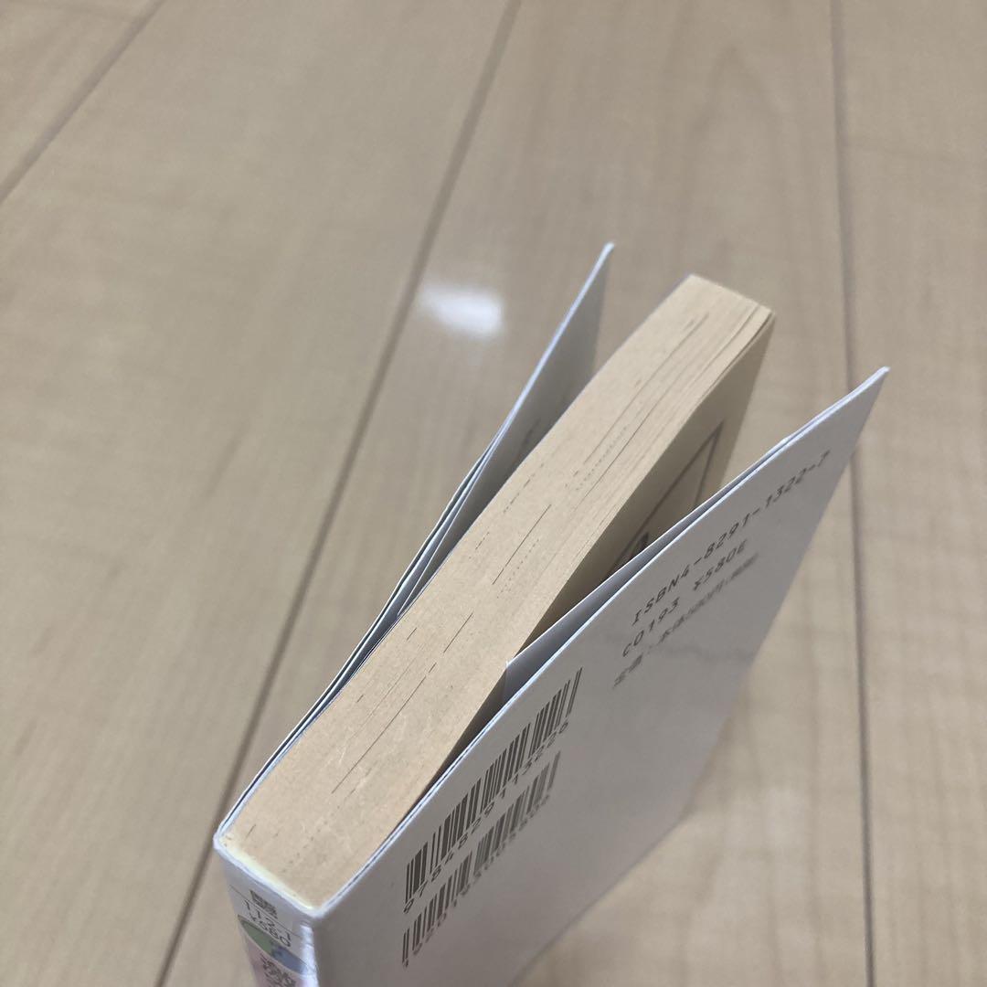 激突カンフーファイター 清水良英