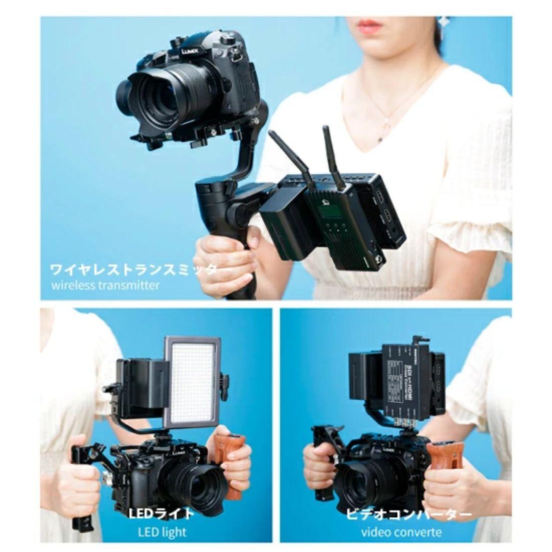 V4