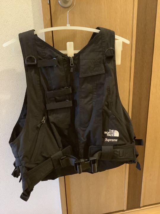 ブラック系,M売れ筋ランキングも掲載中! ロナウド様専用 Supreme / The North Face RTG Ves ベスト トップスブラック系M¥18,018-oro.restaurant ブラック系,M売れ筋ランキングも掲載中! ロナウド様専用 Supreme / The North Face RTG Ves ベスト トップスブラック系M¥18,018-oro.restaurant