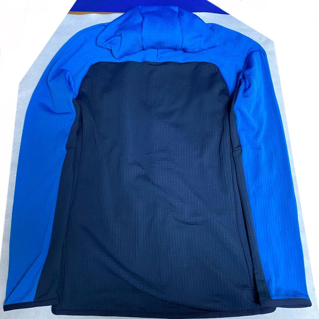 MIV9024XS(SS)・MILLET