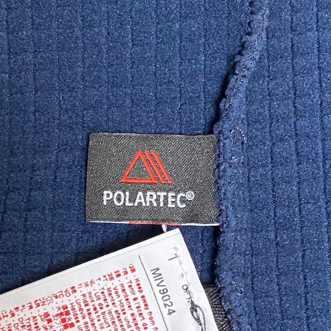 MIV9024XS(SS)・MILLET