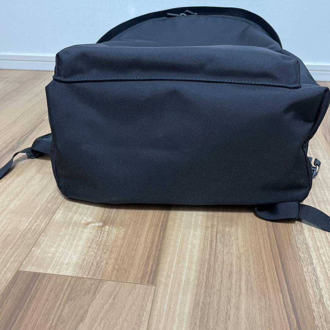 【未使用】MONOLITH BACKPACK PRO SOLID S 画像10