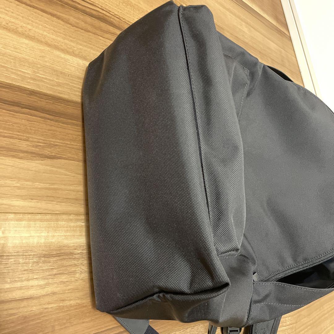 【未使用】MONOLITH BACKPACK PRO SOLID S 画像13