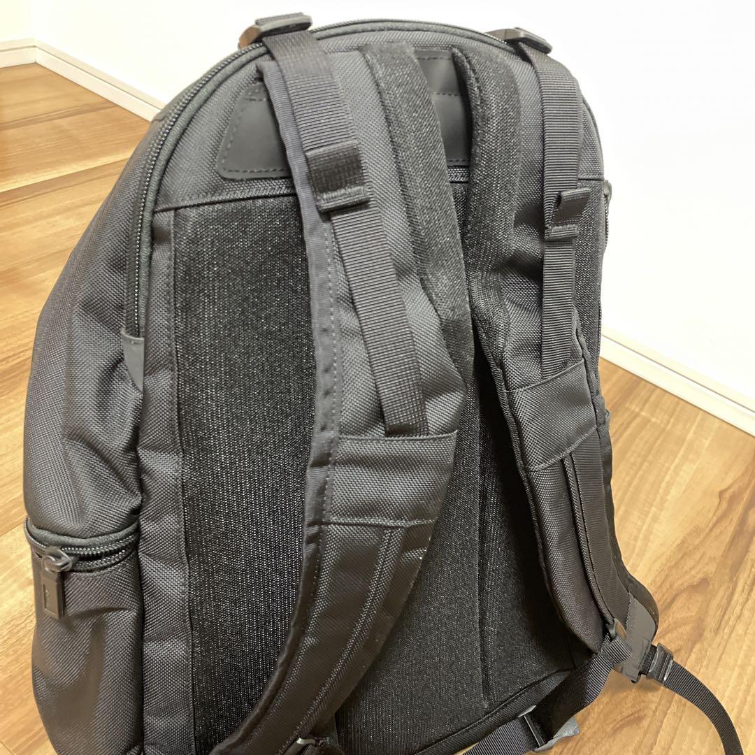 【未使用】MONOLITH BACKPACK PRO SOLID S 画像14