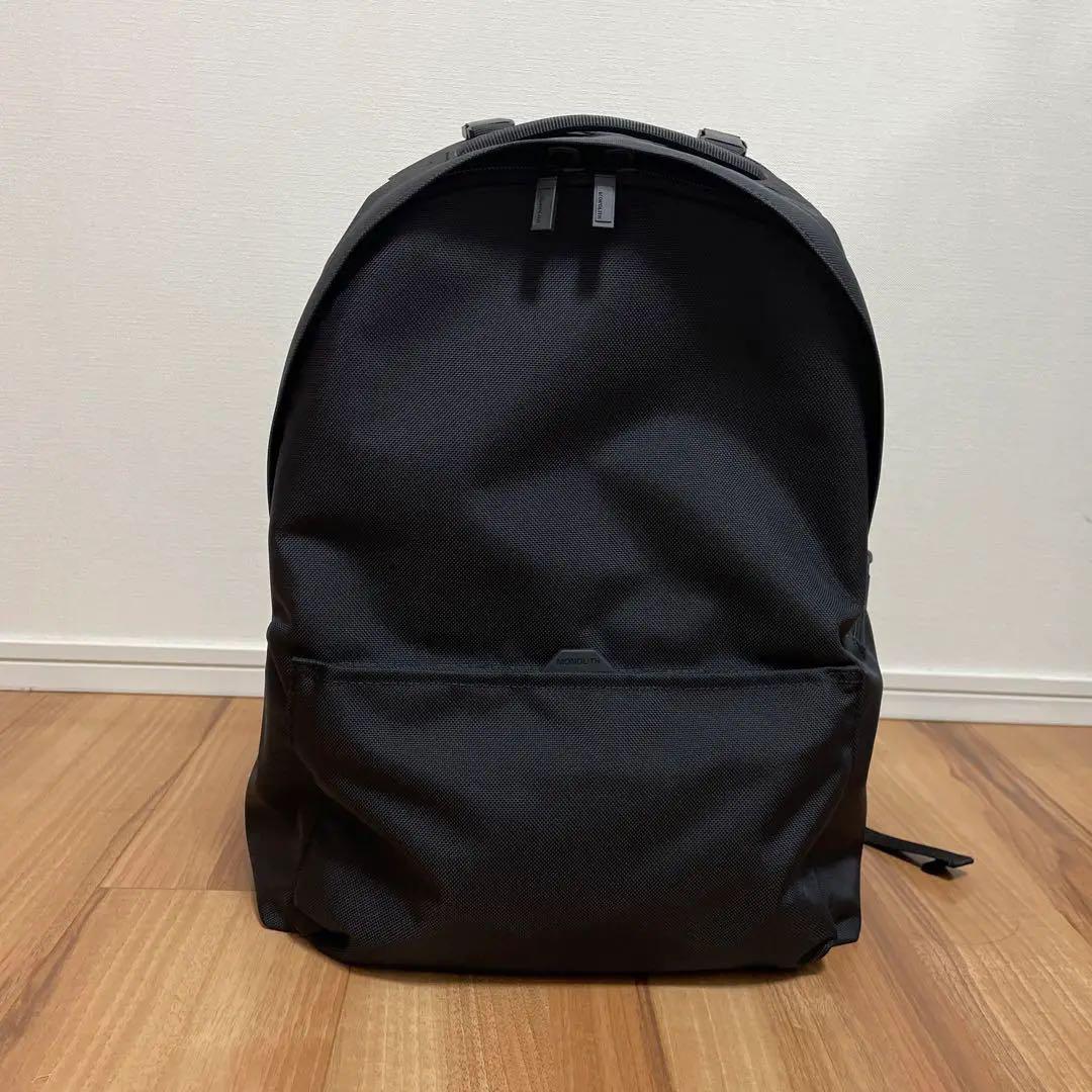 【未使用】MONOLITH BACKPACK PRO SOLID S 画像2