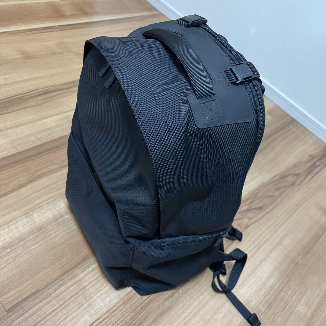 【未使用】MONOLITH BACKPACK PRO SOLID S 画像3