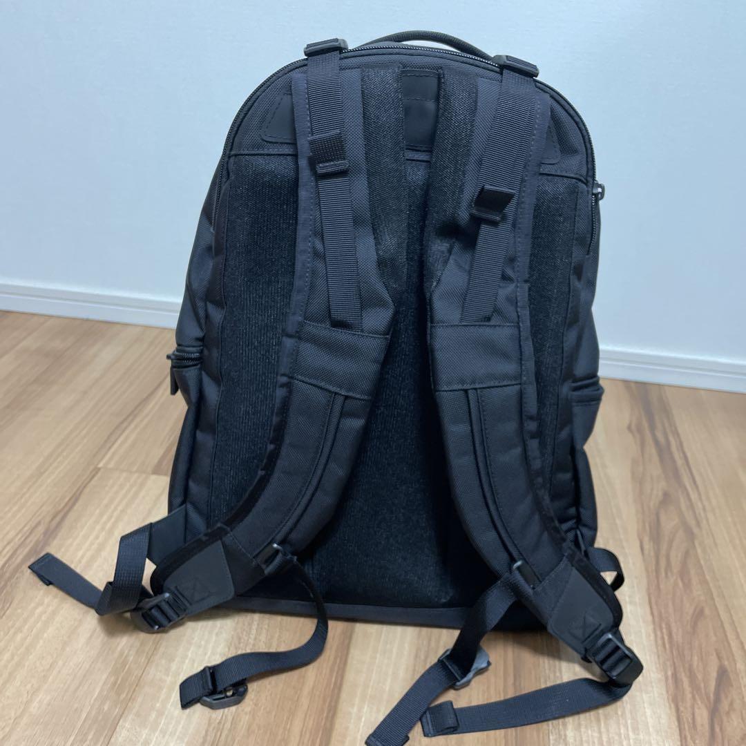 【未使用】MONOLITH BACKPACK PRO SOLID S 画像5