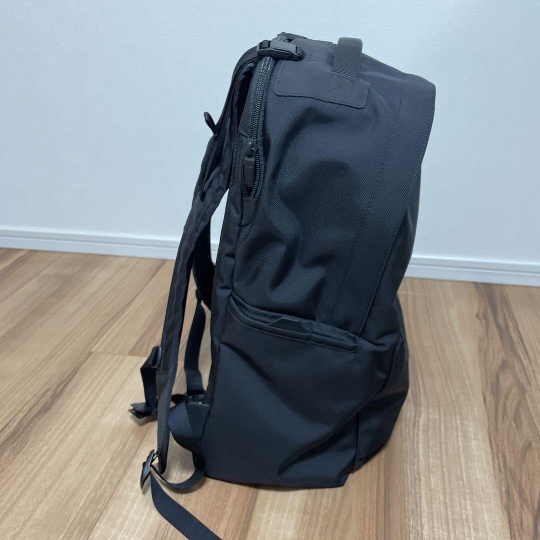 【未使用】MONOLITH BACKPACK PRO SOLID S 画像7