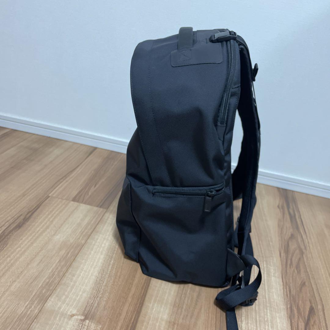 【未使用】MONOLITH BACKPACK PRO SOLID S 画像8