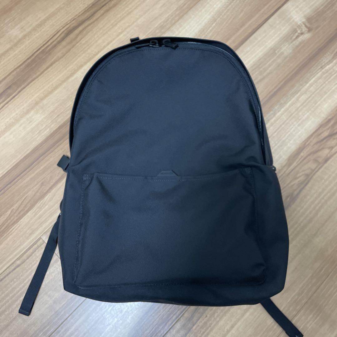 【未使用】MONOLITH BACKPACK PRO SOLID S 画像9