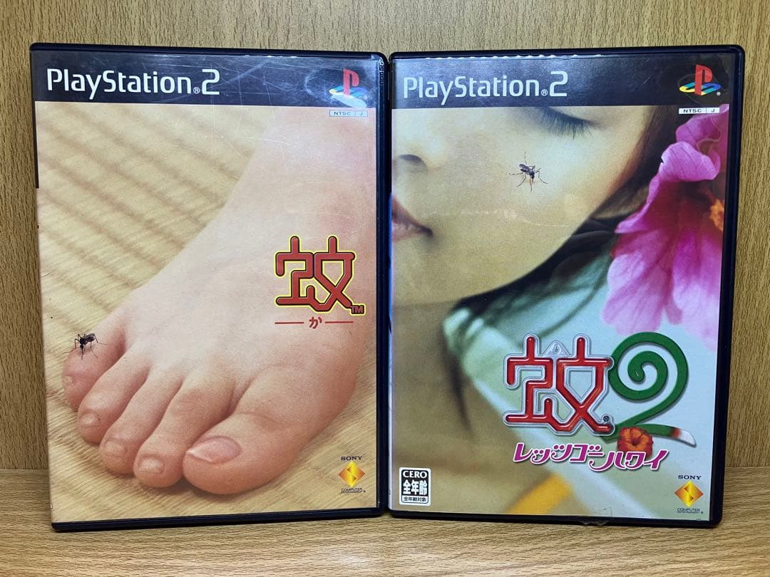 anpan様 リクエスト 9点 まとめ商品 anpan様 リクエスト 9点 まとめ商品