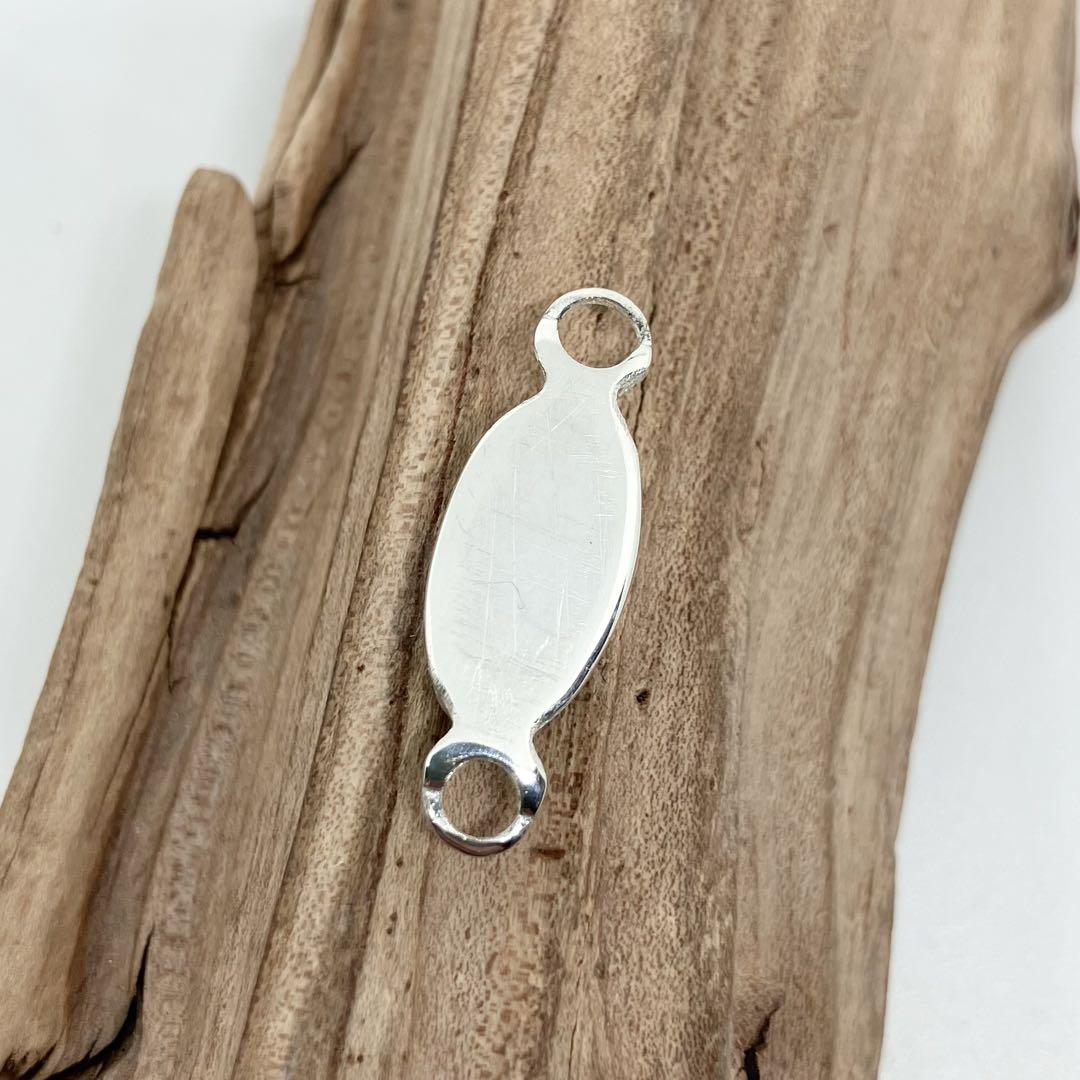 確認ページ　ターコイズ　アクセサリー