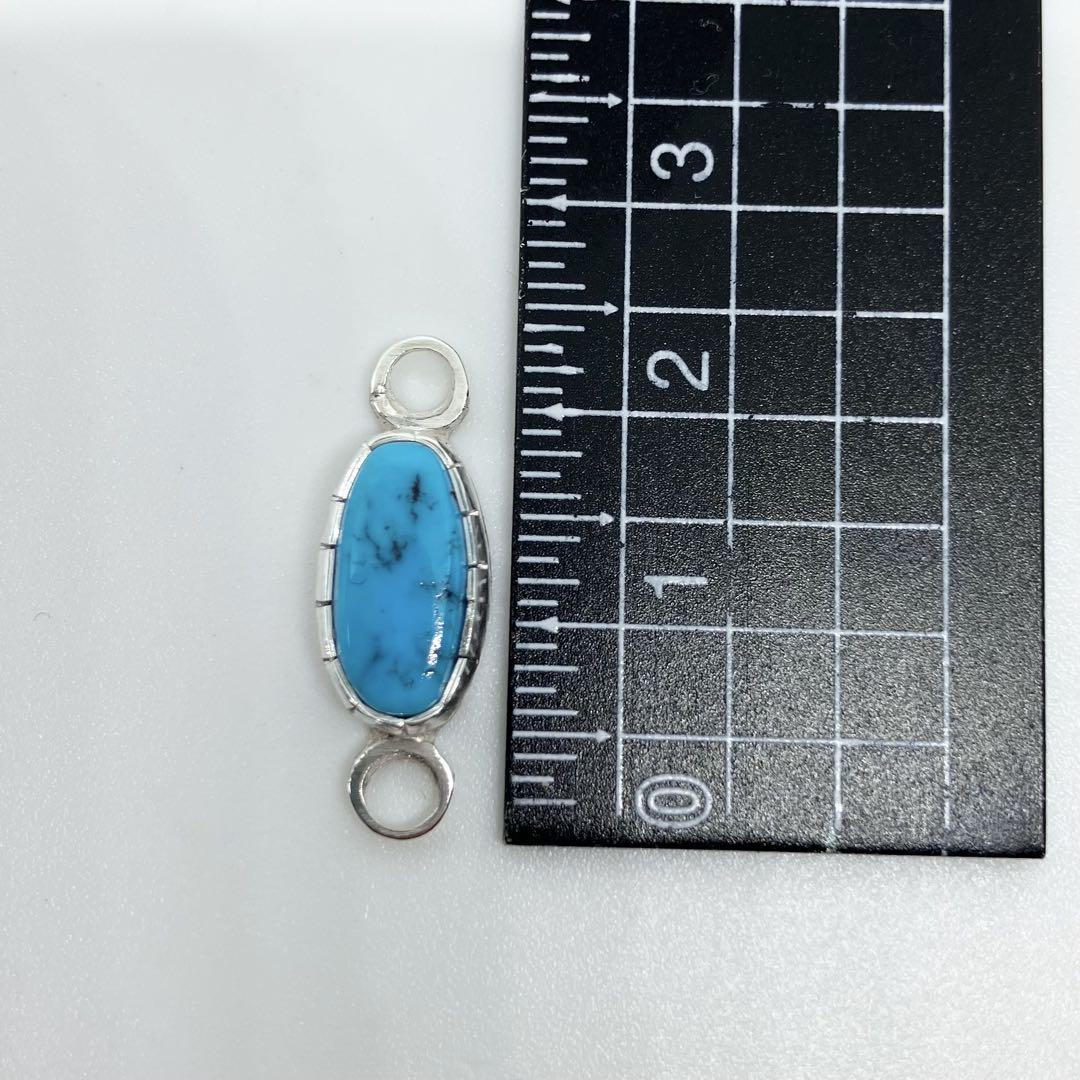 確認ページ　ターコイズ　アクセサリー