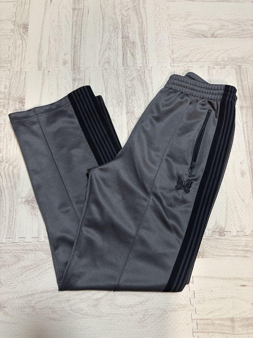 Needles トラックパンツ XSサイズ