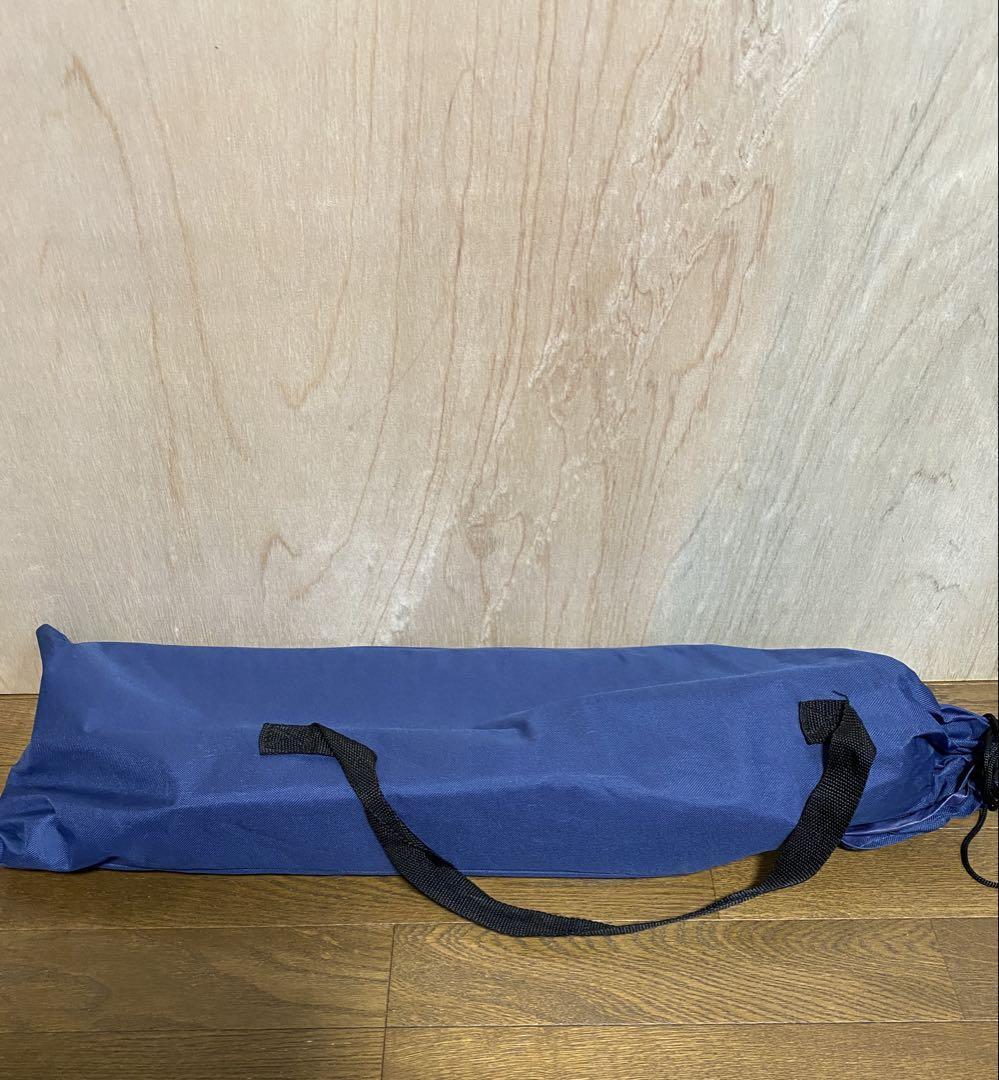 nora's ノラズ サイドテーブル ウォールナット 中古品