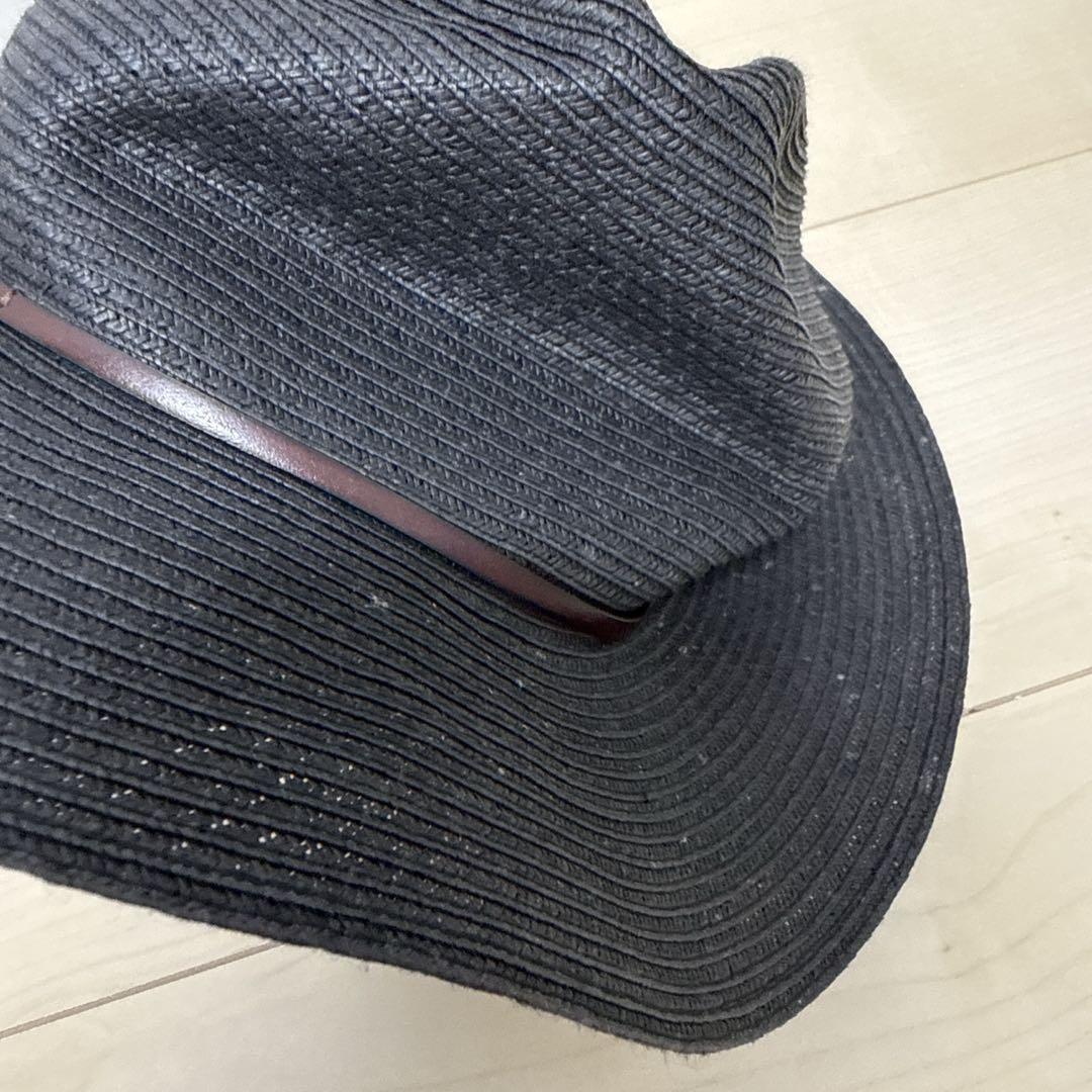 麦わら帽子 ハット ANAYI レディース 楽天市場】【最大450円OFFクーポン】麦わら帽子 田中帽子店