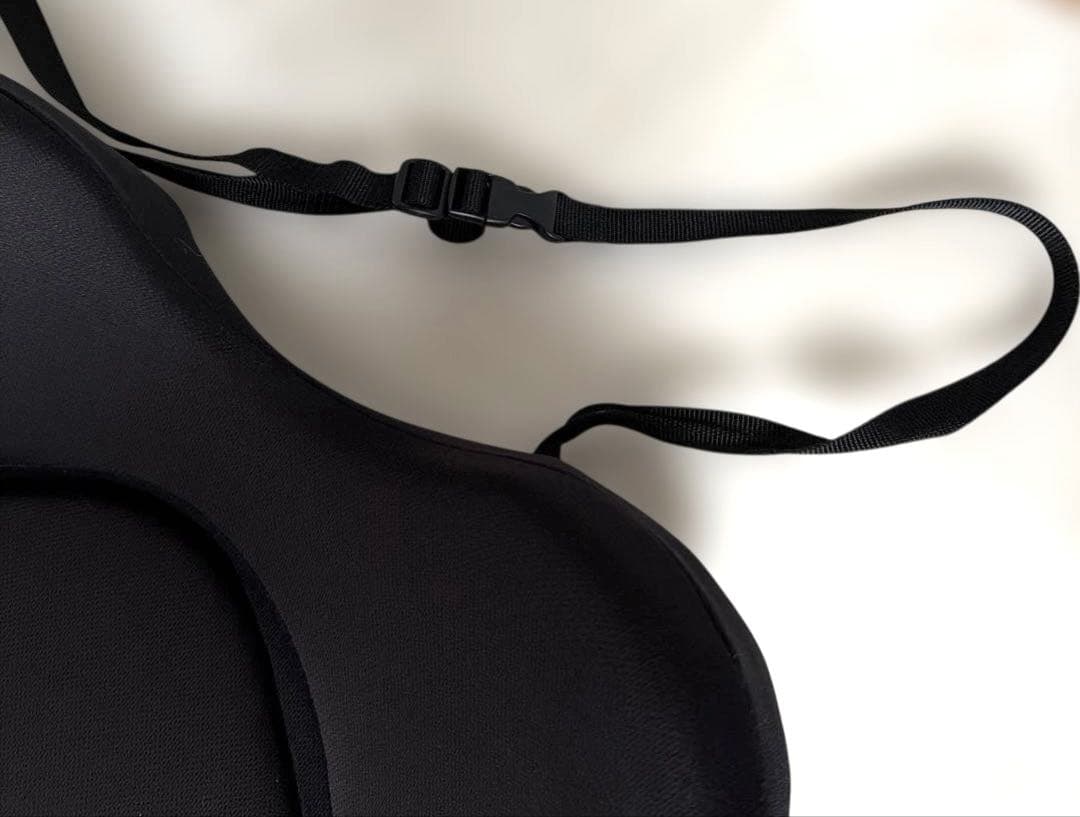 クッション 2点セット