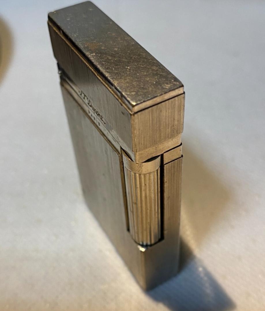 大きな割引 大幅値下げ!S.T.Dupont ブラック シルバー ライン2 16782 - タバコグッズ - labelians.fr 大きな割引 大幅値下げ!S.T.Dupont ブラック シルバー ライン2 16782 - タバコグッズ - labelians.fr