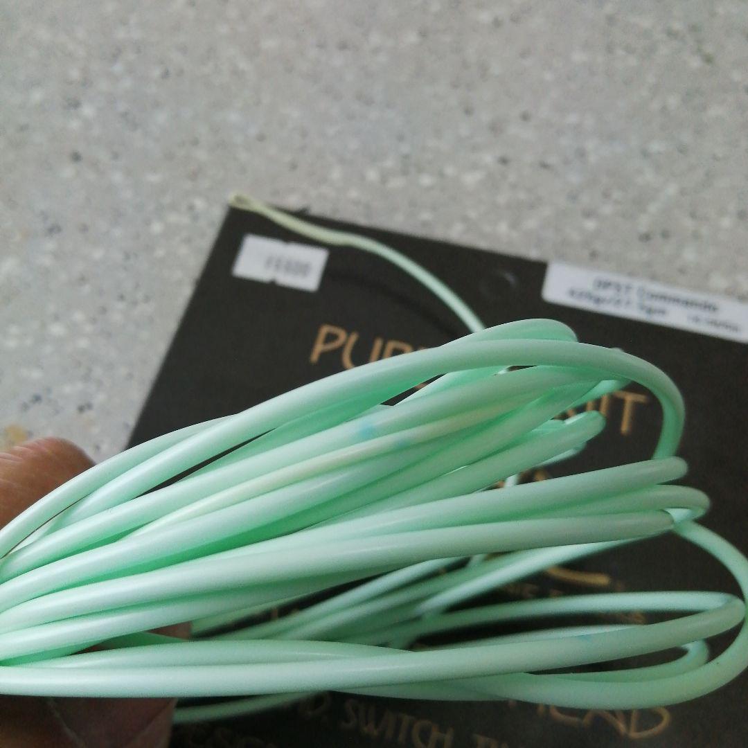 OPST コマンドヘッド 150GR 杜の家ブルック 通販
