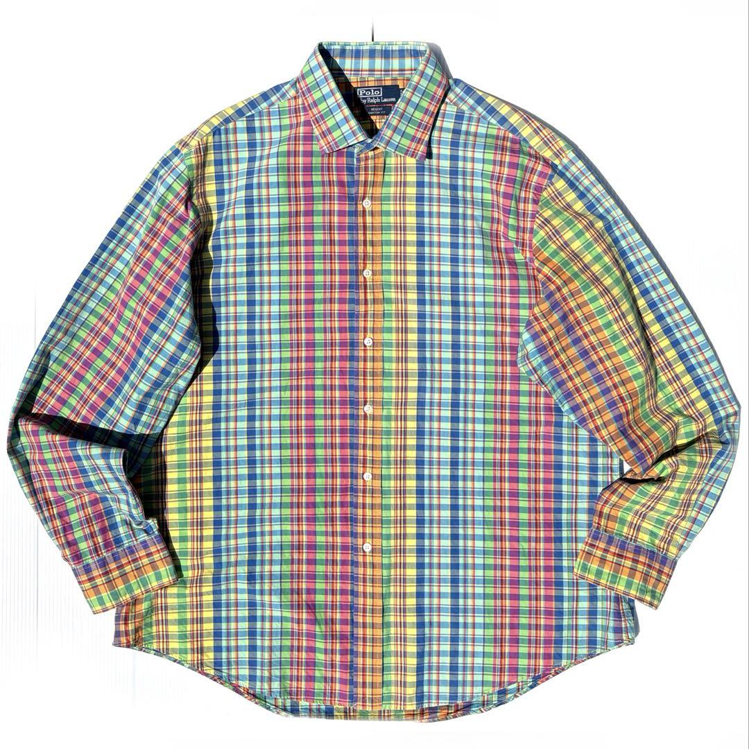POLO by ralph lauren
