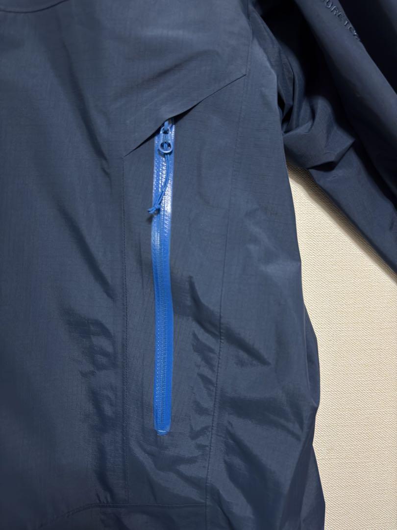 GORE-TEX