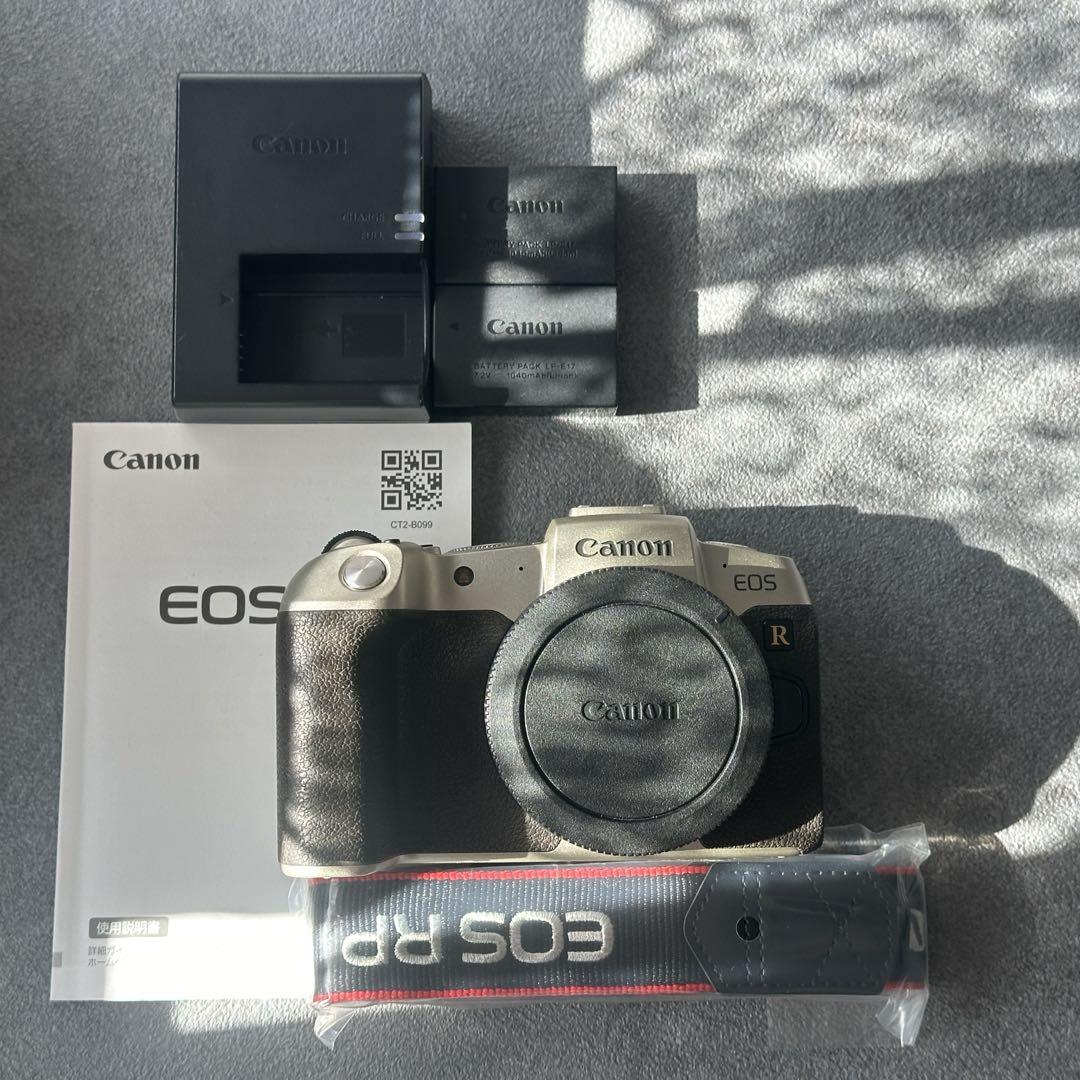 35mmレンズ レンズマウントアダプター