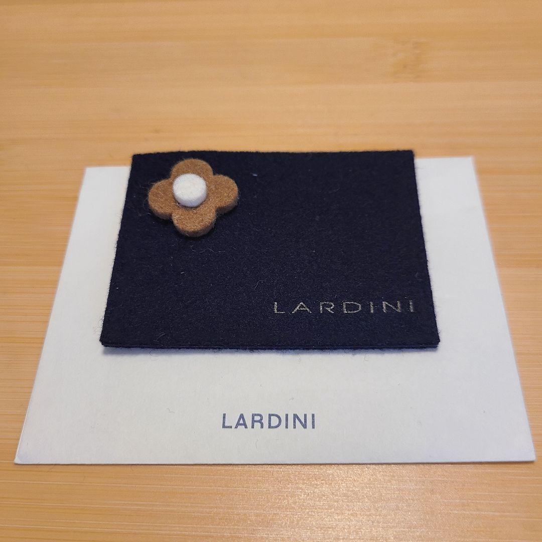 純正人気商品 LARDINI(ラルディーニ) ラぺルピン ブートニエール 純正オンラインストア|メンズ,小物 - dcwaindefla.dz 純正人気商品 LARDINI(ラルディーニ) ラぺルピン ブートニエール 純正オンラインストア|メンズ,小物 - dcwaindefla.dz