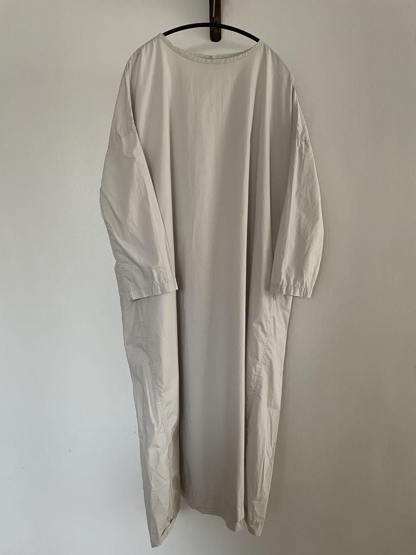 ワンピース tram original onepiece
