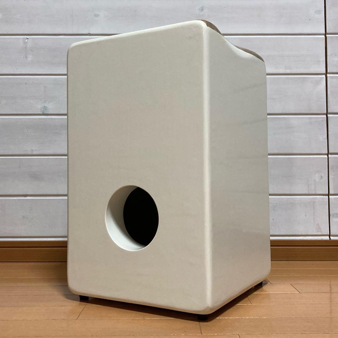 は*つ様 カホン 打楽器 Amazon.co.jp: カホン - パーカッション・打楽器: 楽器・音響機器