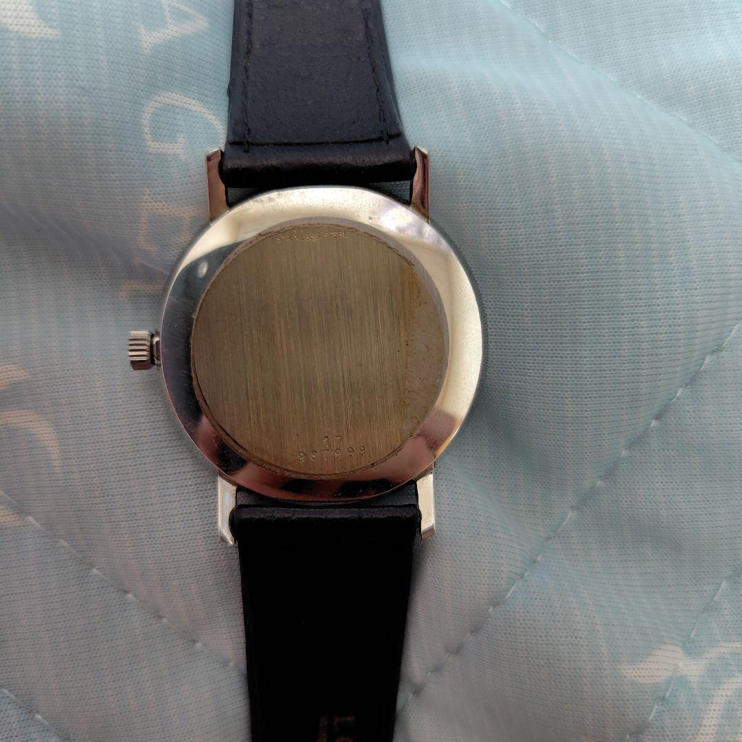 稼働品 LONGINES ロンジン 手巻き時計 シルバー文字盤 mdprevattcaulkingandwaterproofing.com