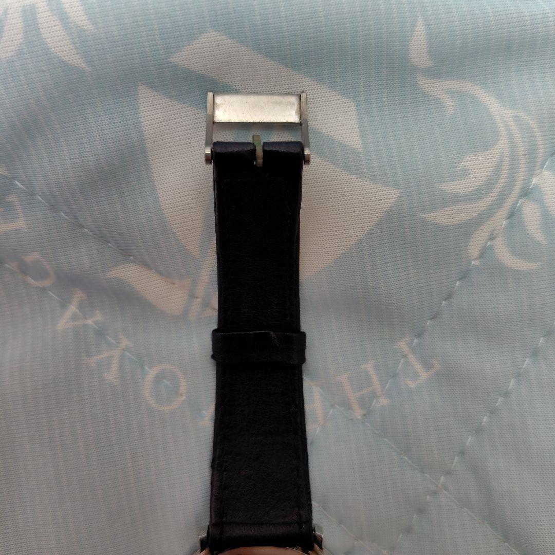 稼働品 LONGINES ロンジン 手巻き時計 シルバー文字盤 mdprevattcaulkingandwaterproofing.com