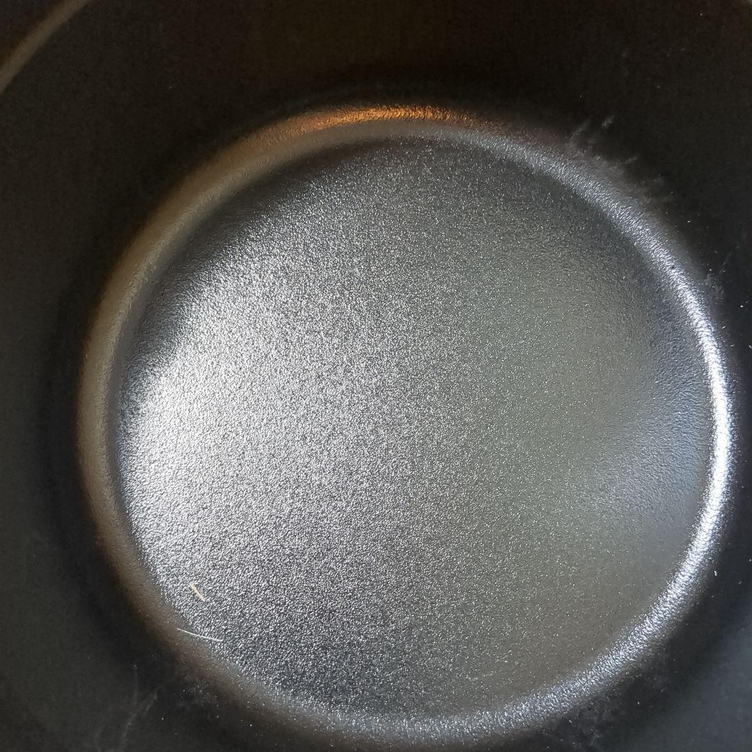 匿名翌日発送！STAUB 50th アニバーサリーセット E-3