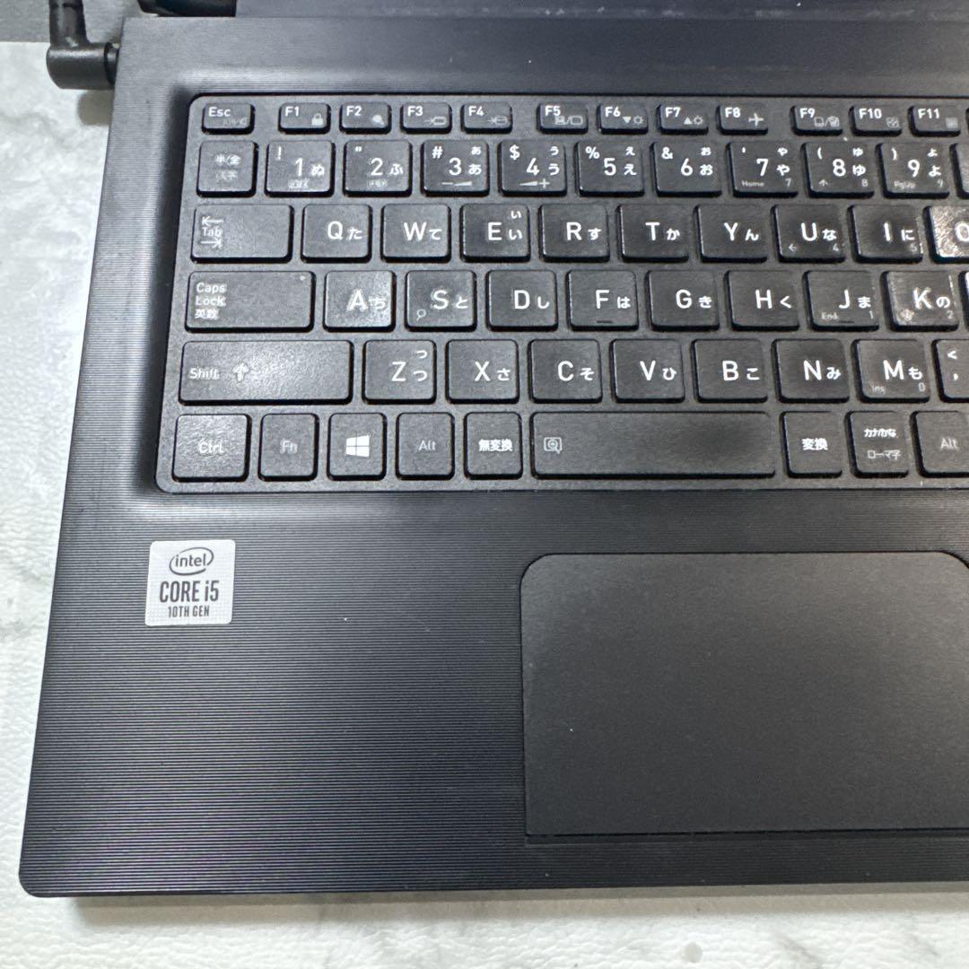 i5-10210u