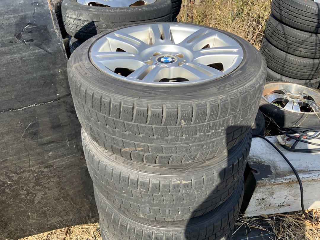 E90