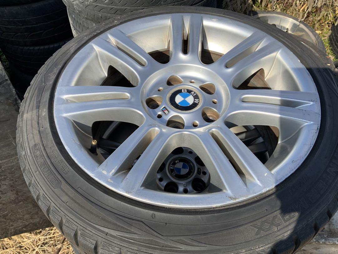 E90
