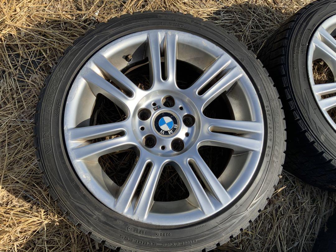 ホイール 225|45r17