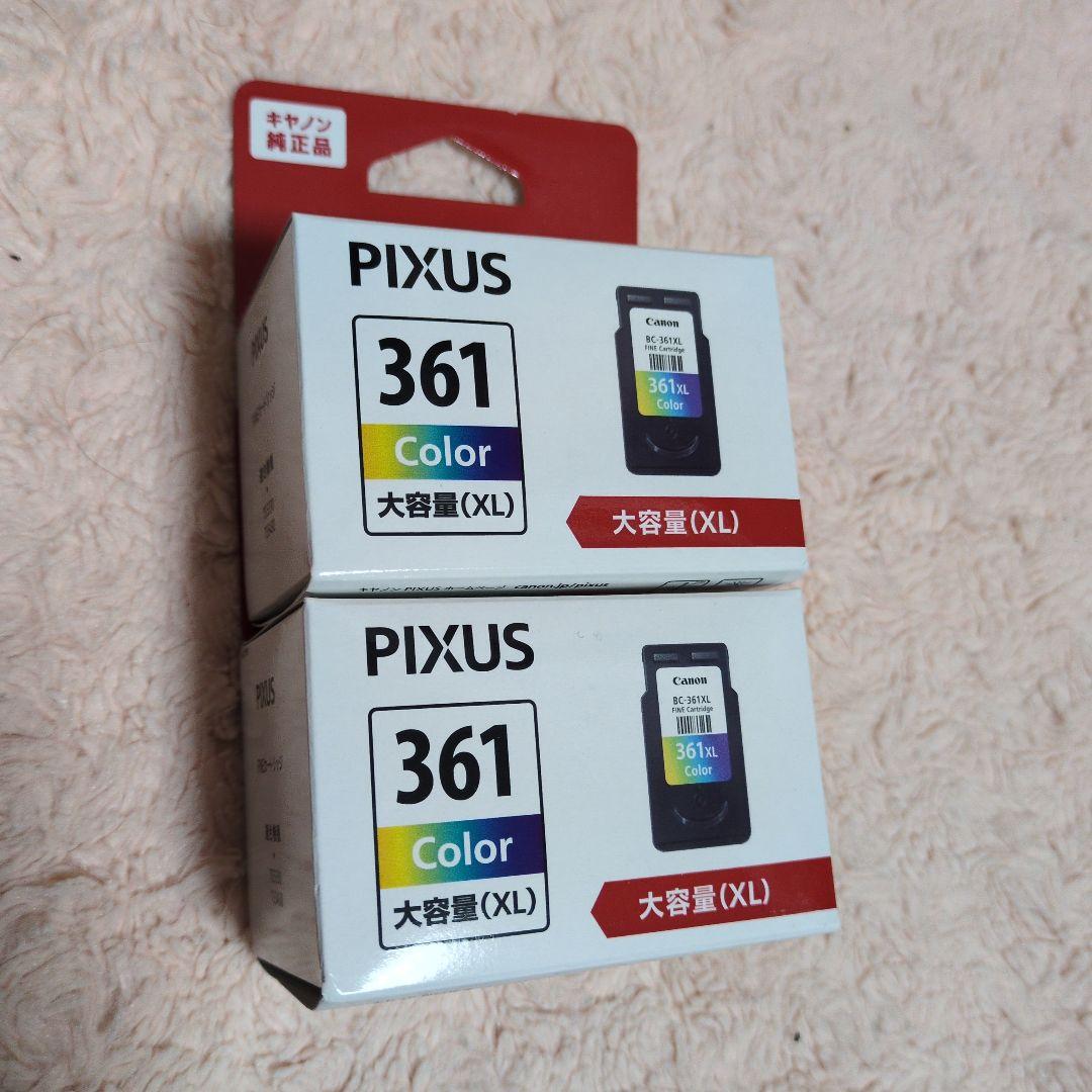 Canonプリンター MG6230