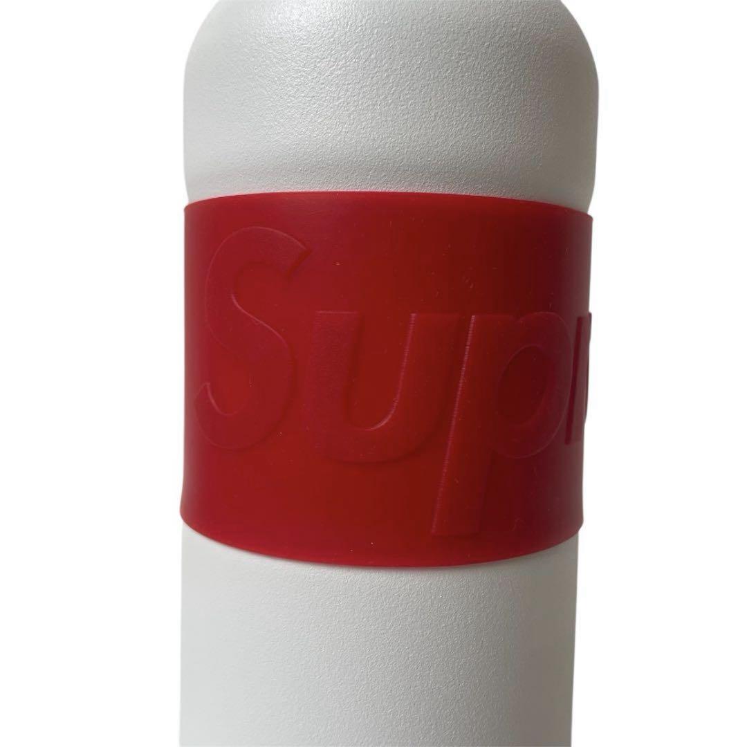 Supreme SIGG CYD1.0L WATER BOTTLE - メルカリ