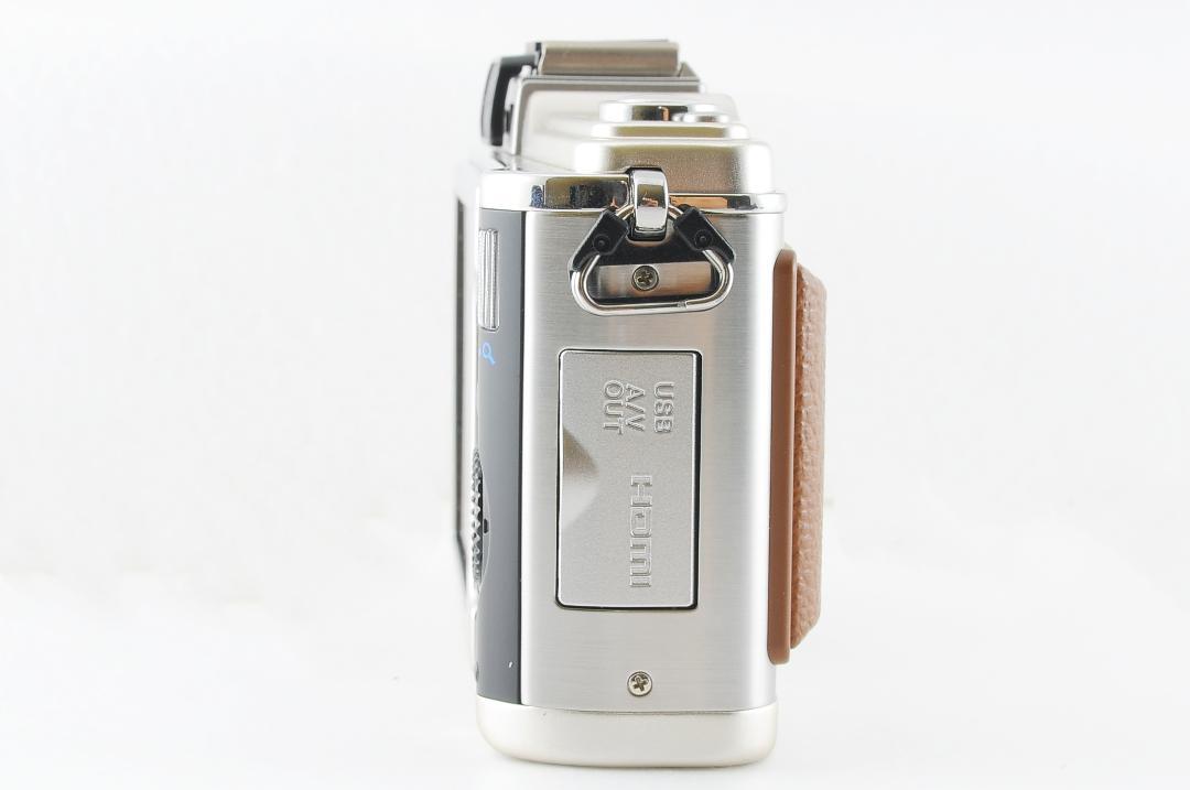 E-P2