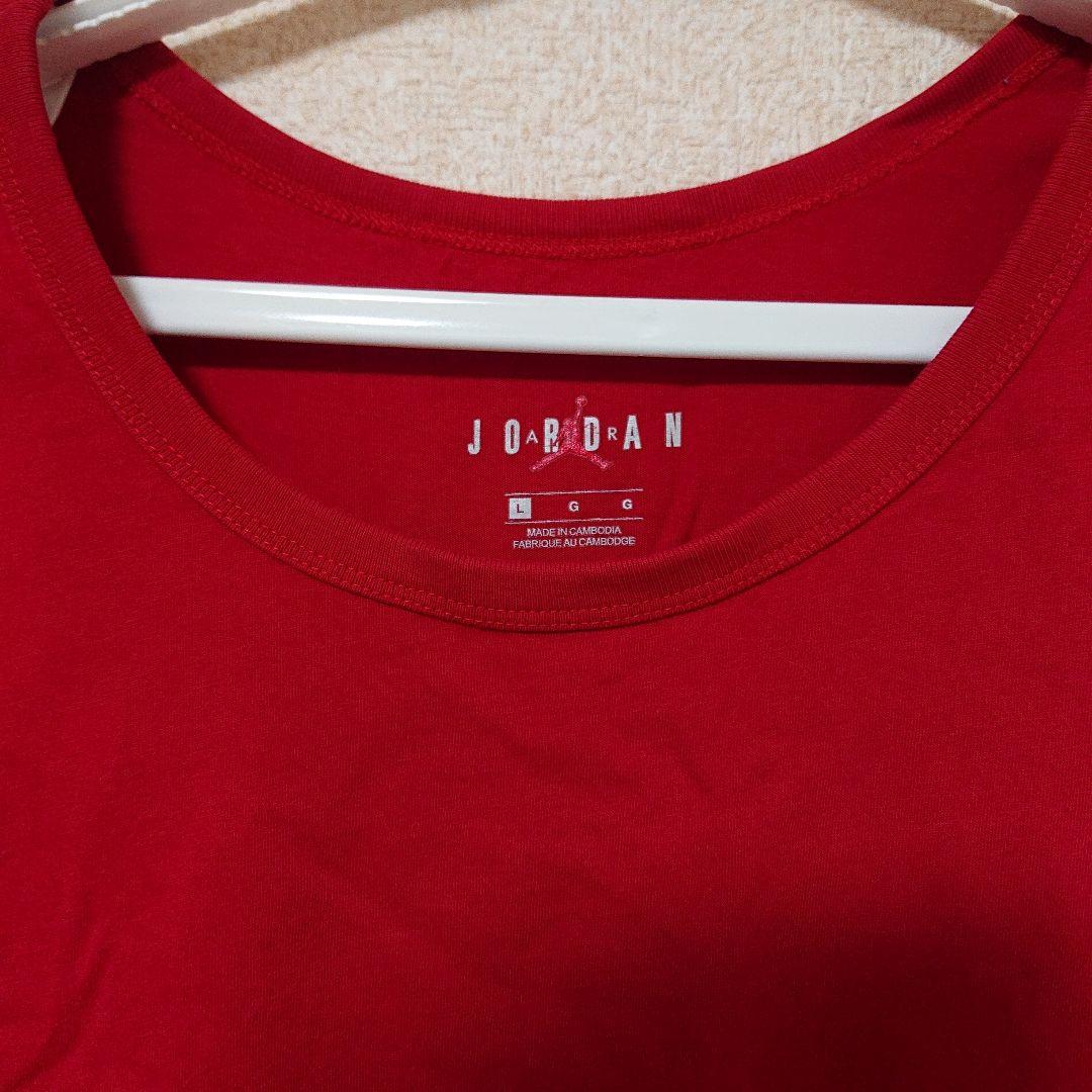 JORDAN/ジョーダン バスケットボール トップス [hm9997-636