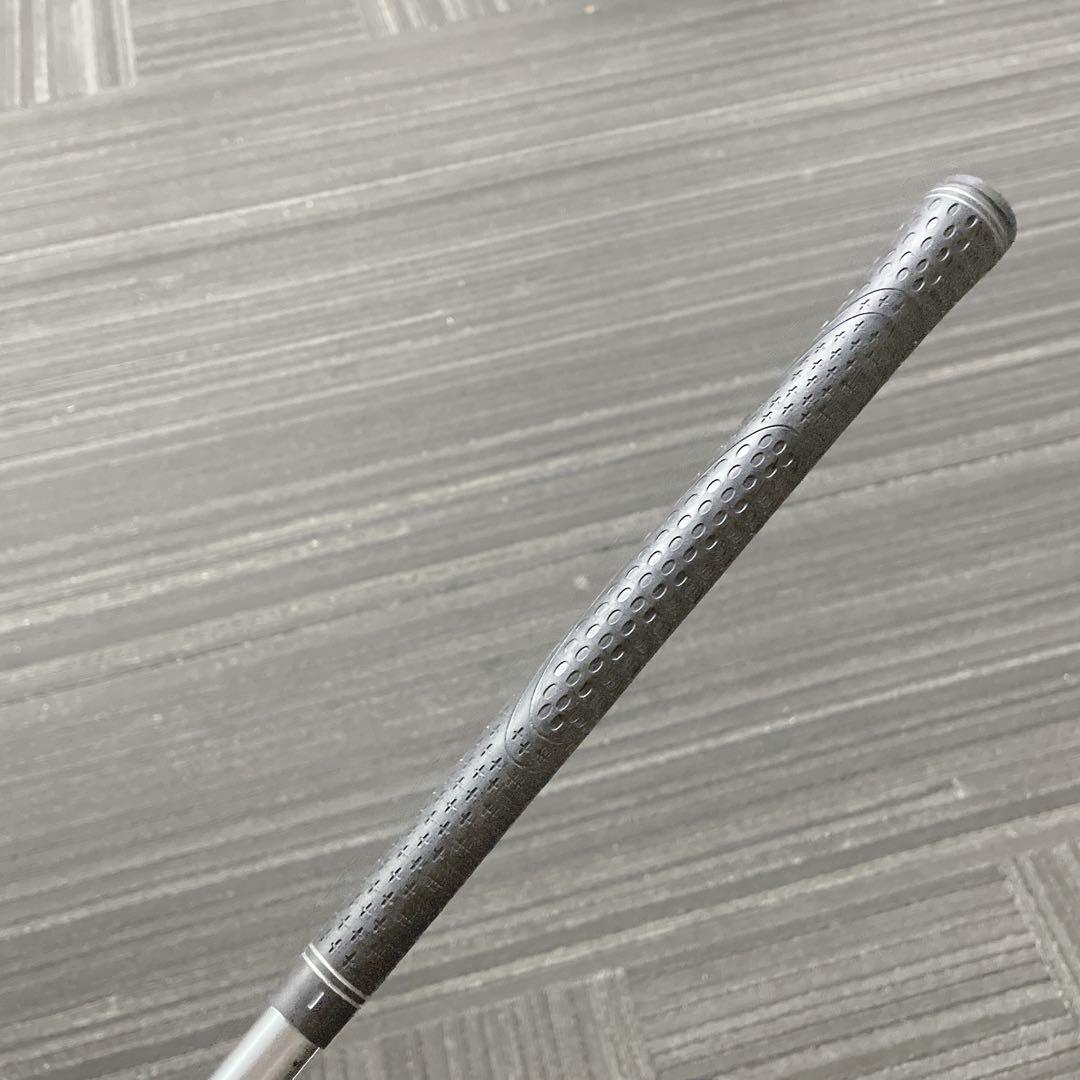 Srixon ZX4 単品アイアン 7番 Rシャフト