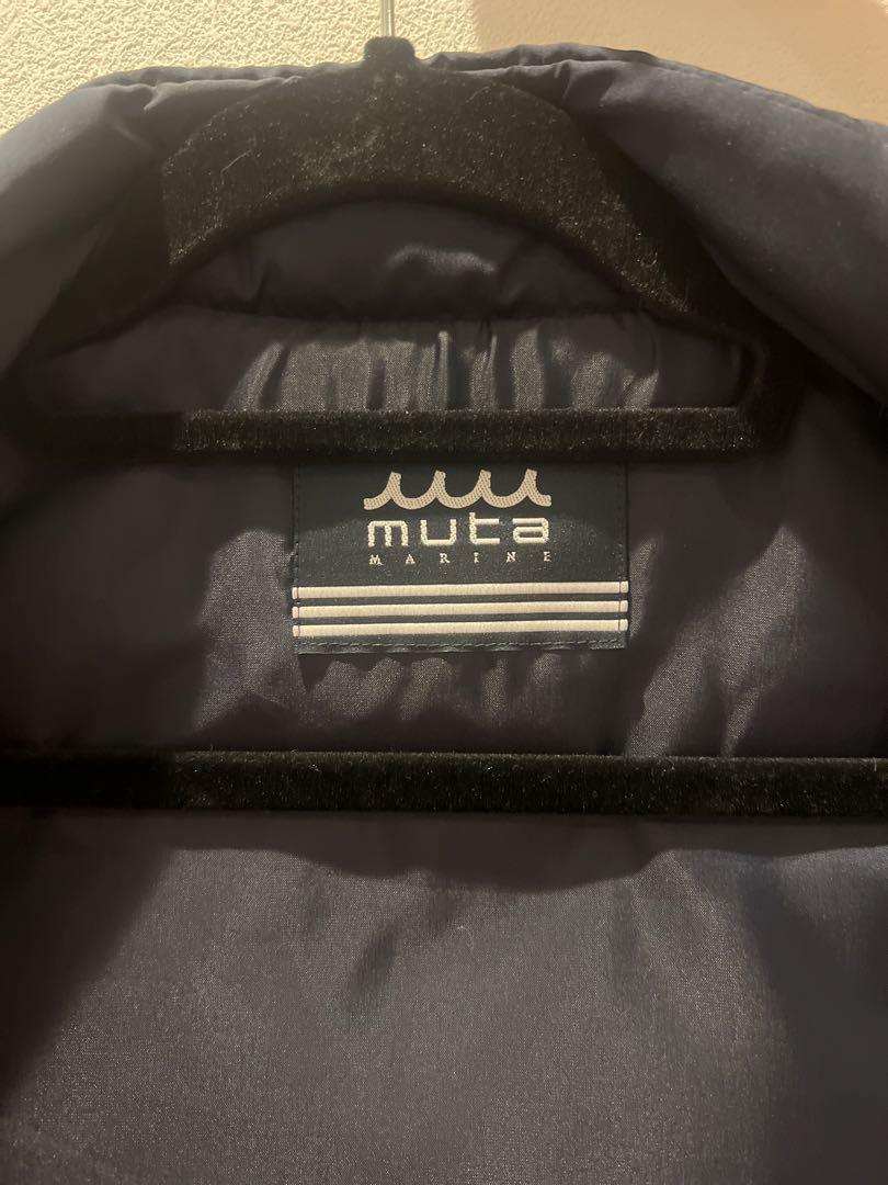 muta